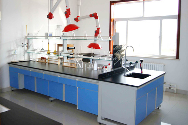 技術(shù)研發(fā)