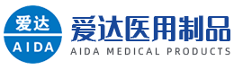 愛(ài)達(dá)