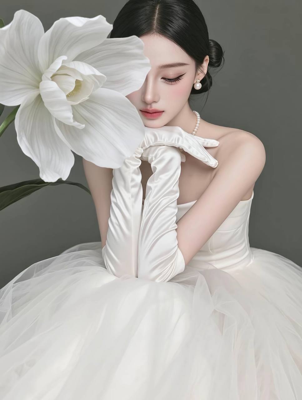 驿路录事特别篇