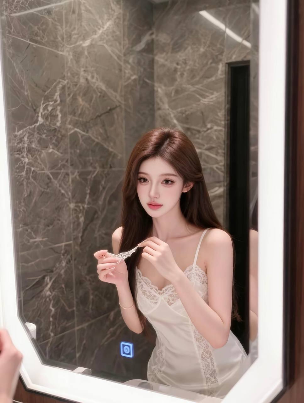 长夜校服·终章
